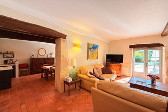 achat maison brantome 24310