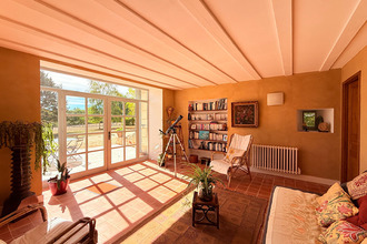 achat maison brantome 24310