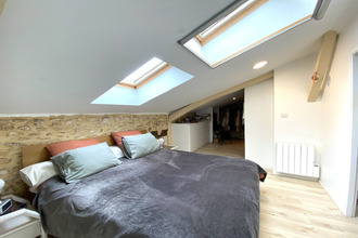 achat maison brantome 24310
