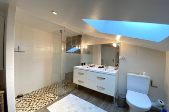 achat maison brantome 24310