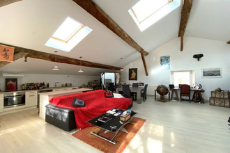 achat maison brantome 24310