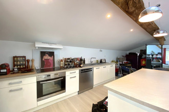 achat maison brantome 24310