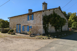 achat maison brantome 24310