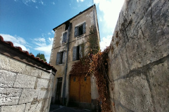 achat maison brantome 24310