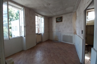 achat maison brantome 24310