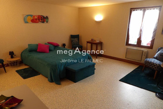 achat maison branville 14430