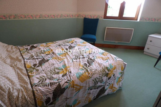 achat maison branville 14430