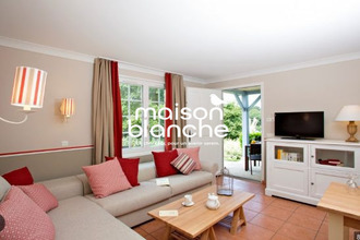 achat maison branville 14430