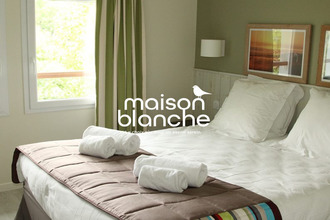 achat maison branville 14430