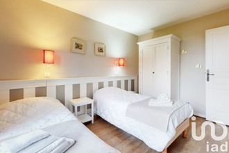 achat maison branville 14430