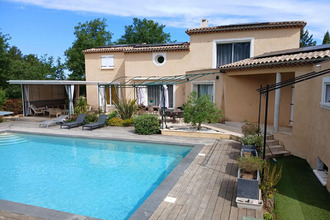 achat maison bras 83149