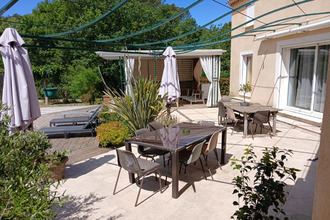 achat maison bras 83149