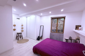 achat maison bras 83149