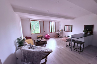 achat maison bras 83149