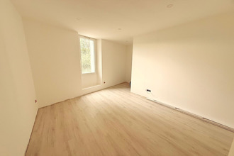 achat maison bras 83149