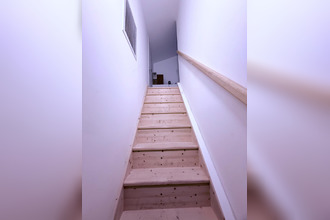 achat maison bras 83149