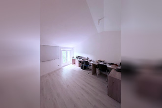 achat maison bras 83149