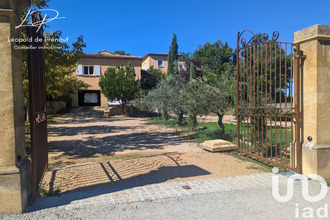 achat maison bras 83149