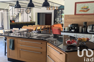 achat maison bras 83149