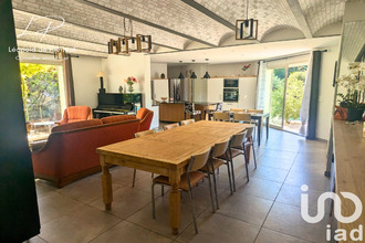 achat maison bras 83149