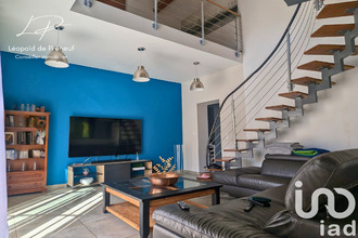 achat maison bras 83149