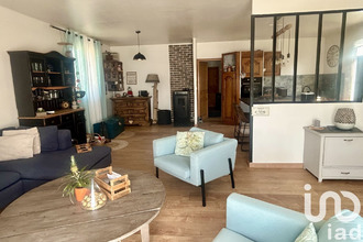 achat maison bras 83149