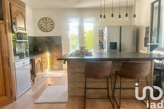 achat maison bras 83149