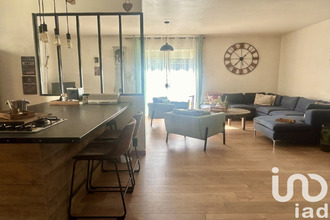 achat maison bras 83149