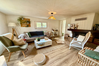 achat maison bras 83149