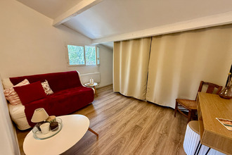 achat maison bras 83149