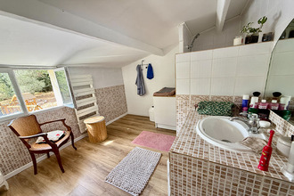 achat maison bras 83149