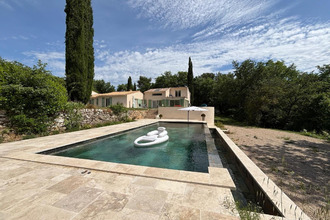 achat maison bras 83149