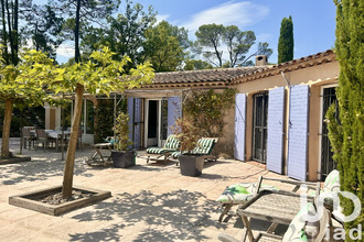 achat maison bras 83149