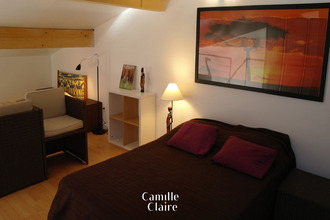 achat maison bras 83149