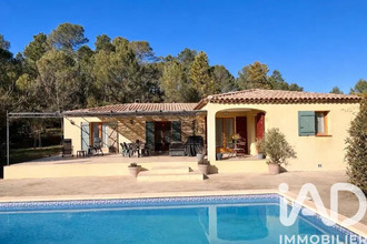 achat maison bras 83149