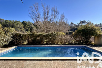 achat maison bras 83149