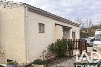 achat maison bras 83149