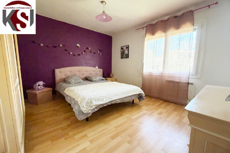 achat maison bras 83149