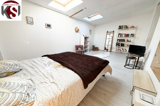 achat maison bras 83149