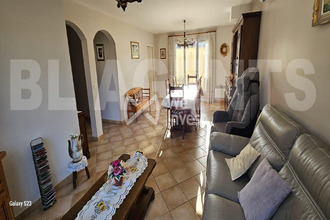 achat maison bras 83149