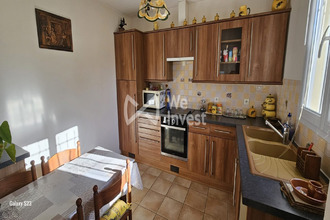 achat maison bras 83149