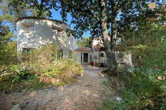 achat maison bras 83149