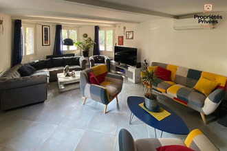 achat maison bras 83149