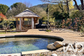 achat maison bras 83149