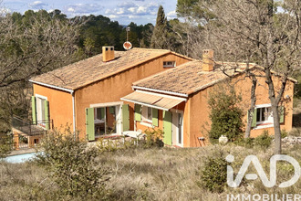 achat maison bras 83149
