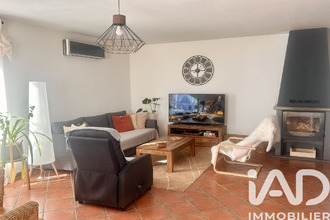 achat maison bras 83149