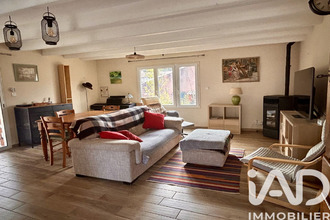 achat maison bras 83149