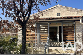 achat maison bras 83149