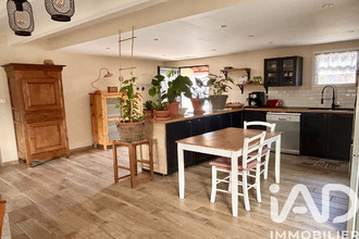 achat maison bras 83149