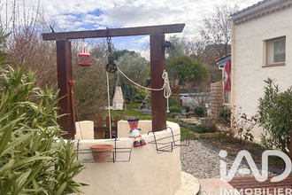 achat maison bras 83149
